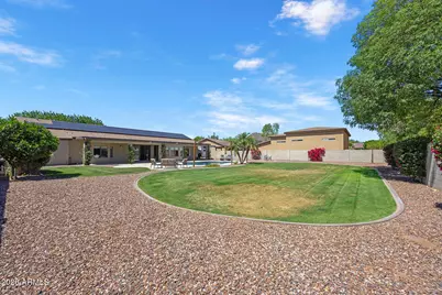 24039 N 82nd Avenue, Peoria, AZ 85383 - Photo 56