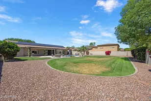 24039 N 82nd Ave, Peoria, AZ 85383 - Photo 56