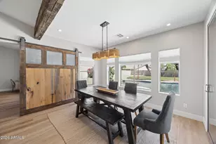 24039 N 82nd Ave, Peoria, AZ 85383 - Photo 24