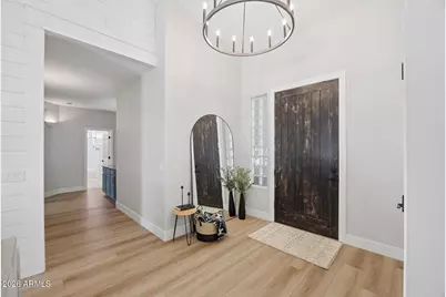 24039 N 82nd Avenue, Peoria, AZ 85383 - Photo 12