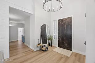 24039 N 82nd Ave, Peoria, AZ 85383 - Photo 12