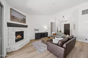 24039 N 82nd Ave, Peoria, AZ 85383 - Photo 14