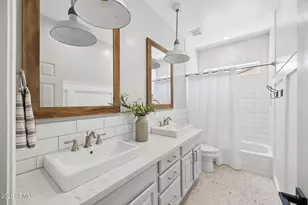 24039 N 82nd Ave, Peoria, AZ 85383 - Photo 46