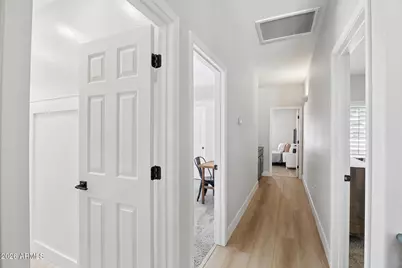 24039 N 82nd Avenue, Peoria, AZ 85383 - Photo 34