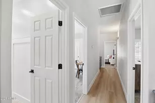 24039 N 82nd Ave, Peoria, AZ 85383 - Photo 34