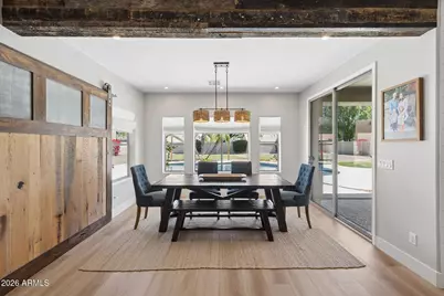 24039 N 82nd Avenue, Peoria, AZ 85383 - Photo 26