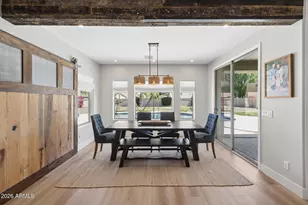 24039 N 82nd Ave, Peoria, AZ 85383 - Photo 26