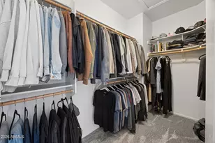 24039 N 82nd Ave, Peoria, AZ 85383 - Photo 44