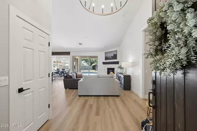 24039 N 82nd Avenue, Peoria, AZ 85383 - Photo 10