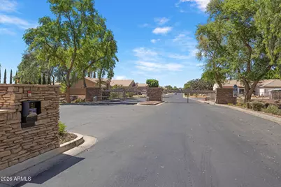 24039 N 82nd Avenue, Peoria, AZ 85383 - Photo 54