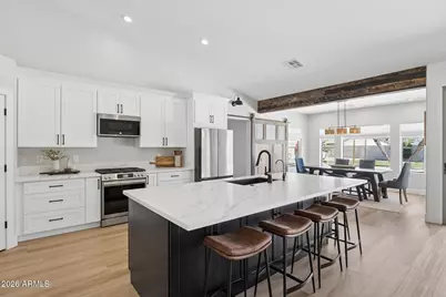 24039 N 82nd Avenue, Peoria, AZ 85383 - Photo 8