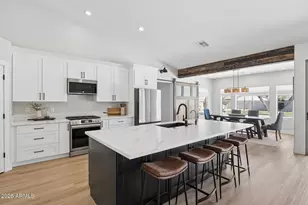 24039 N 82nd Ave, Peoria, AZ 85383 - Photo 8