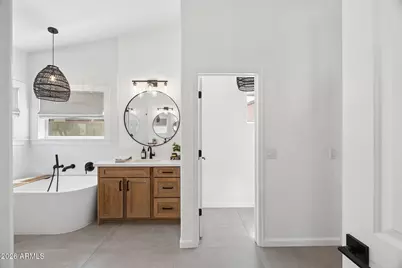 24039 N 82nd Avenue, Peoria, AZ 85383 - Photo 38