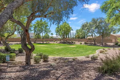 24039 N 82nd Avenue, Peoria, AZ 85383 - Photo 64