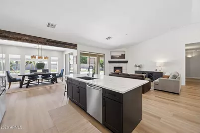 24039 N 82nd Avenue, Peoria, AZ 85383 - Photo 18