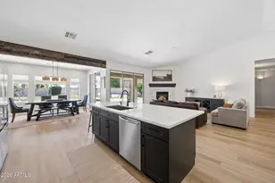 24039 N 82nd Ave, Peoria, AZ 85383 - Photo 18