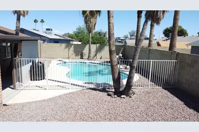 4815 W Rosewood Drive, Glendale, AZ 85304 - Photo 42