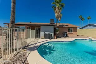 4815 W Rosewood Dr, Glendale, AZ 85304 - Photo 32