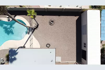 4815 W Rosewood Drive, Glendale, AZ 85304 - Photo 38