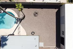 4815 W Rosewood Dr, Glendale, AZ 85304 - Photo 38