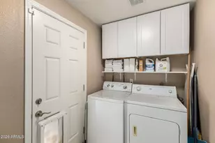 4815 W Rosewood Dr, Glendale, AZ 85304 - Photo 24