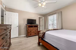 4815 W Rosewood Dr, Glendale, AZ 85304 - Photo 16