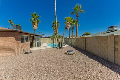 4815 W Rosewood Drive, Glendale, AZ 85304 - Photo 28