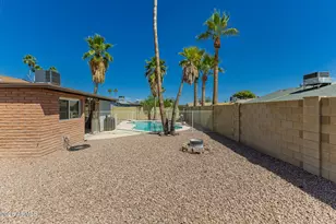 4815 W Rosewood Dr, Glendale, AZ 85304 - Photo 28