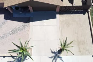 4815 W Rosewood Dr, Glendale, AZ 85304 - Photo 48