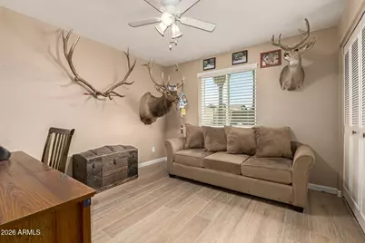 4815 W Rosewood Drive, Glendale, AZ 85304 - Photo 22