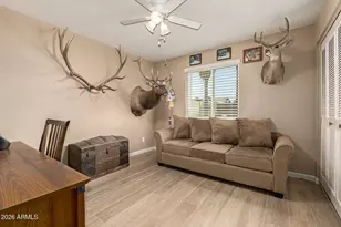 4815 W Rosewood Dr, Glendale, AZ 85304 - Photo 22