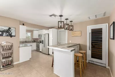 4815 W Rosewood Drive, Glendale, AZ 85304 - Photo 10