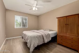 4815 W Rosewood Dr, Glendale, AZ 85304 - Photo 20