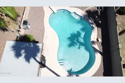 4815 W Rosewood Drive, Glendale, AZ 85304 - Photo 36