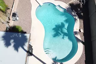 4815 W Rosewood Dr, Glendale, AZ 85304 - Photo 36