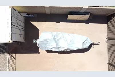 4815 W Rosewood Drive, Glendale, AZ 85304 - Photo 46