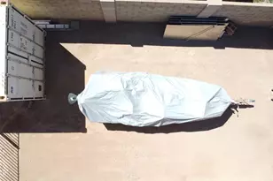 4815 W Rosewood Dr, Glendale, AZ 85304 - Photo 46