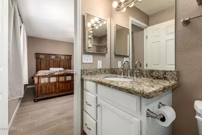 4815 W Rosewood Drive, Glendale, AZ 85304 - Photo 18