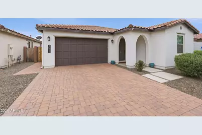 20911 E Sparrow Drive, Queen Creek, AZ 85142 - Photo 2