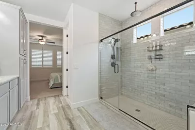 20911 E Sparrow Drive, Queen Creek, AZ 85142 - Photo 26