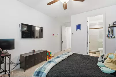 20911 E Sparrow Drive, Queen Creek, AZ 85142 - Photo 22