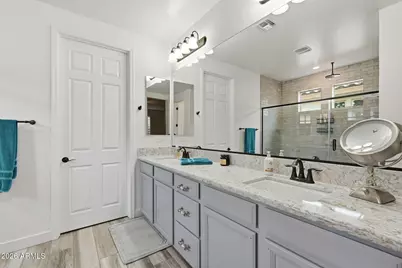 20911 E Sparrow Drive, Queen Creek, AZ 85142 - Photo 28