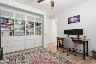 20911 E Sparrow Drive, Queen Creek, AZ 85142 - Photo 26