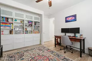 20911 E Sparrow Dr, Queen Creek, AZ 85142 - Photo 26