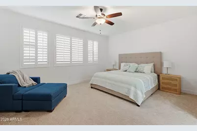 20911 E Sparrow Drive, Queen Creek, AZ 85142 - Photo 14