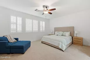20911 E Sparrow Dr, Queen Creek, AZ 85142 - Photo 14