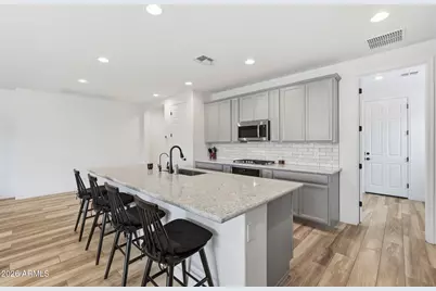 20911 E Sparrow Drive, Queen Creek, AZ 85142 - Photo 12