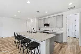 20911 E Sparrow Dr, Queen Creek, AZ 85142 - Photo 12