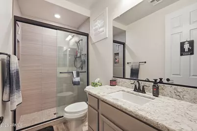 20911 E Sparrow Drive, Queen Creek, AZ 85142 - Photo 32