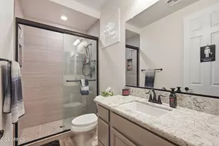 20911 E Sparrow Dr, Queen Creek, AZ 85142 - Photo 32